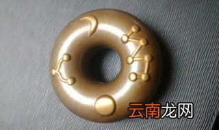 我国最早使用黄铜铸造是什么朝代