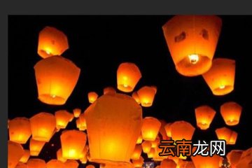 Photoshop怎么抠图 抠图换背景方法