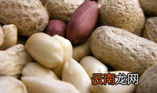 花生米如何储存长久 怎么保存花生米时间长