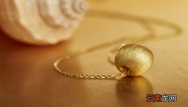24k金是什么意思 24k金是什么金