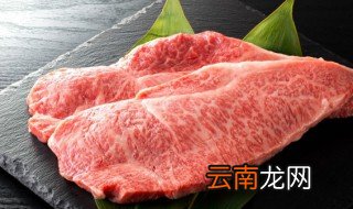 羊肉怎么储存长久 如何保存羊肉