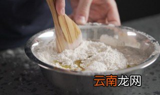 面球水发了炒多久能熟