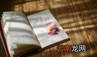 牛犊的读音 牛犊怎么读