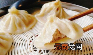 菜包子放在冷藏能放几天 菜包子放冰箱里能保存几天