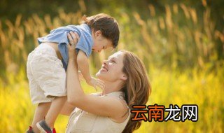 缺金的男孩名字库 属狗缺金的男孩名字库