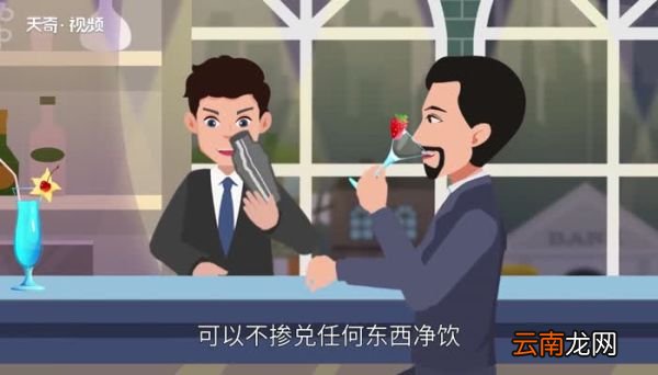 路易十三是什么酒 路易十三是什么类型酒