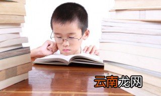 唐朝是一个大一统的朝代吗 唐朝之后是哪个朝代统一
