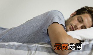 梦见有人跳楼 睡觉梦见跳楼如何理解