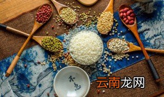 炒大米要多久能熟 炒大米要多久能熟透