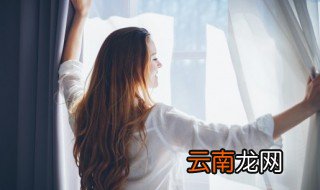 床单都是b类安全吗 床单都是b类是不是安全