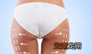 一次性内裤能洗了再穿吗 一次性内裤能不能洗了再穿