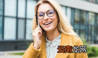 蒸汽眼罩可以去眼袋吗 蒸汽眼罩能不能去眼袋