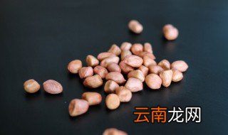油炸花生米炒多久熟 油爆花生米要炒多久能熟