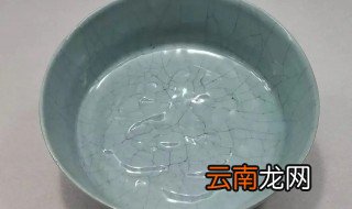 宋代时期有哪些比较出名的瓷器