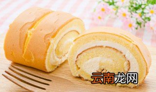 蛋糕用蒸锅要蒸多久才会熟呢 蛋糕用蒸锅要蒸多久才会熟