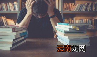 历史是从哪个朝代开始的 了解历史的朝代最早从什么时候开始