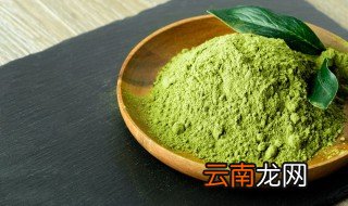 大麦茶炒多久能熟 大麦茶的大麦是炒熟的吗?