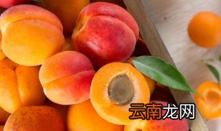 散装水果可以过安检吗 散装水果能不能过安检