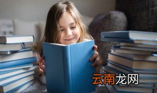 概括三打白骨精 概括三打白骨精的主要内容