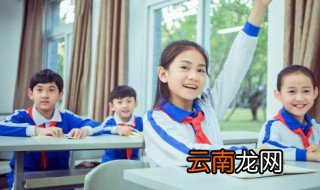 我国最早的科举考试在哪个朝代 从哪个朝代开始科举考试的