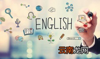 query是什么意思 query解释