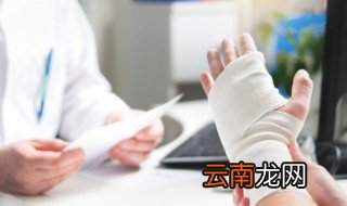 双氧水不利于伤口恢复吗 双氧水是不是不利于伤口恢复