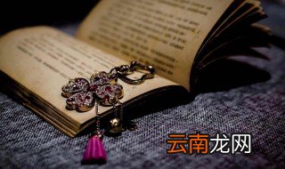 卑微的读音 卑微怎么读