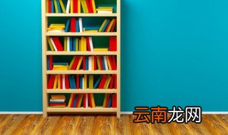 百姓一日三餐从哪个朝代开始 一日三餐从什么朝代