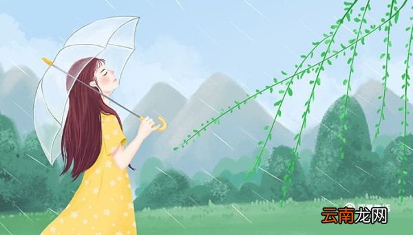 感慨人生的句子有哪些 感慨人生的句子
