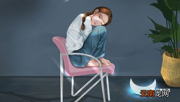 感慨人生的句子有哪些 感慨人生的句子