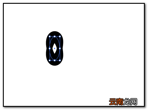 ai翻转图形具体步骤介绍