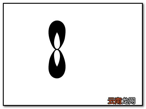 ai翻转图形具体步骤介绍