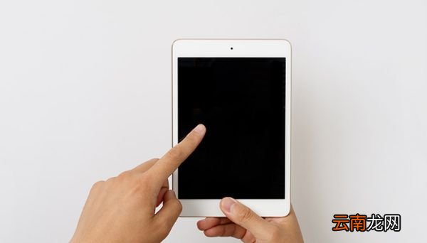 ipad可以打电话吗 ipad能打电话吗