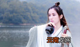 半臂最早在什么朝代流行 半臂属于哪个朝代