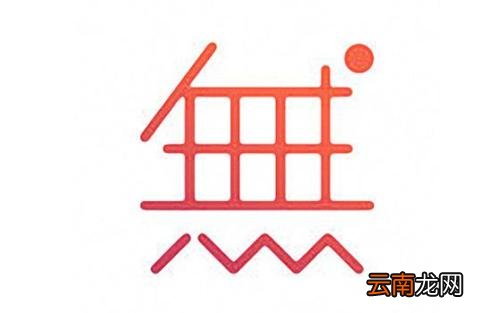 无他相机中将已下载特效删除具体操作方法