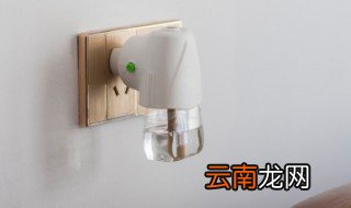 蚊香液不加热能驱蚊吗 蚊香液不加热能不能驱蚊