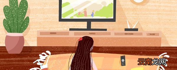 漫威电影观看顺序 漫威电影顺序