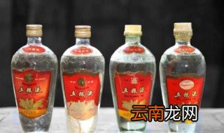五粮液最早酿造在哪个朝代世界上第一家七星级酒店 五粮液最早酿造在哪个朝代