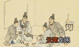 东汉与西汉差距几百年 西汉和东汉差了多少年