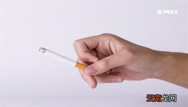 世界无烟日的宣传语 世界无烟日宣传语有哪些