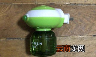 在卧室使用电蚊香液要关门吗 在卧室使用电蚊香液要不要关门