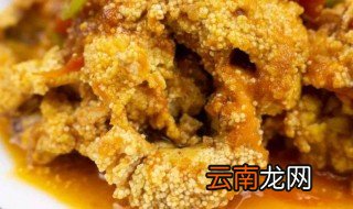 鲫鱼籽可以吃吗 能不能鲫鱼籽