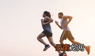 沙尘天气可以跑步吗 沙尘天气能跑步吗