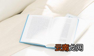 大漠沙如雪全诗的意思 大漠沙如雪全诗的翻译