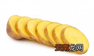 学炒菜家常菜方法 学做炒菜的方法