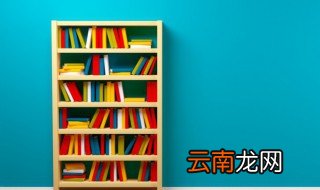 发酵读音 发酵什么意思