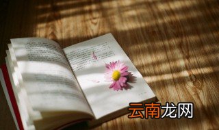 买椟还珠的读音 买椟还珠怎么读
