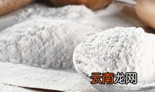 葛根粉没冲熟可以吃吗 葛根粉没冲熟能不能吃