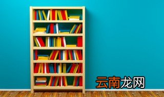 水浒传第73回概括 水浒传第73回简介