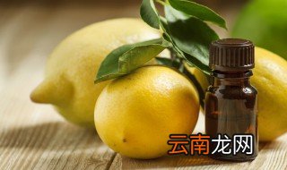 果酷制作方法 果酷怎么制作